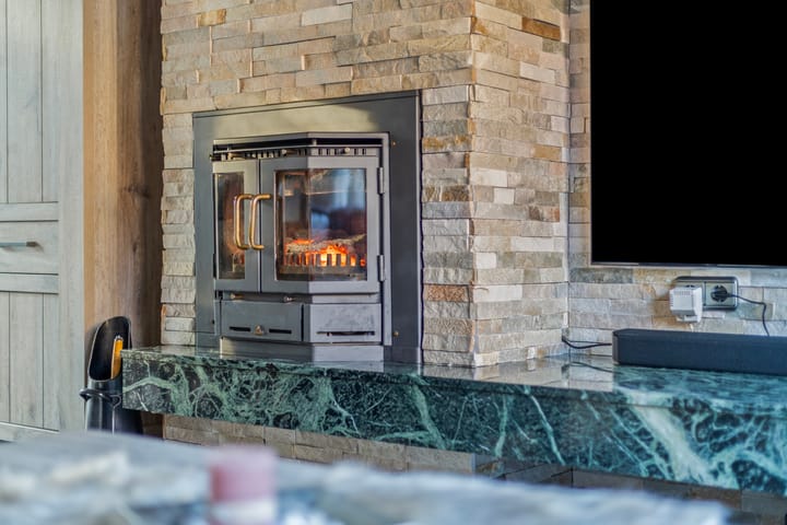 Foto 13 van Sint Janstraat 74