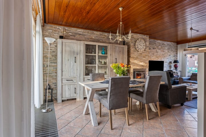 Foto 14 van Sint Janstraat 74