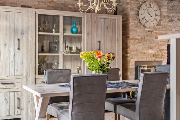 Foto 16 van Sint Janstraat 74