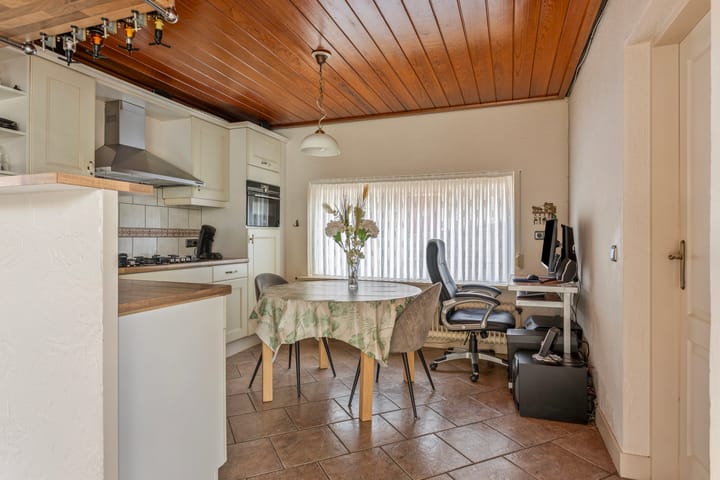 Foto 17 van Sint Janstraat 74