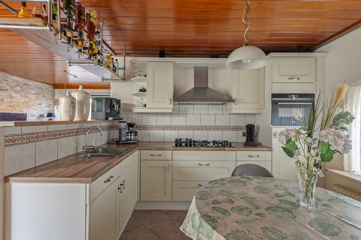 Foto 18 van Sint Janstraat 74