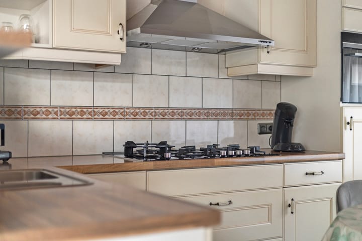 Foto 19 van Sint Janstraat 74