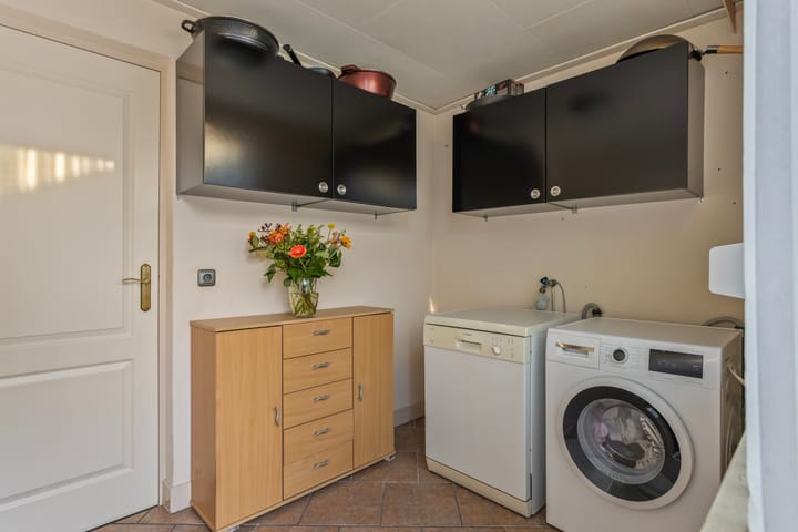 Foto 20 van Sint Janstraat 74