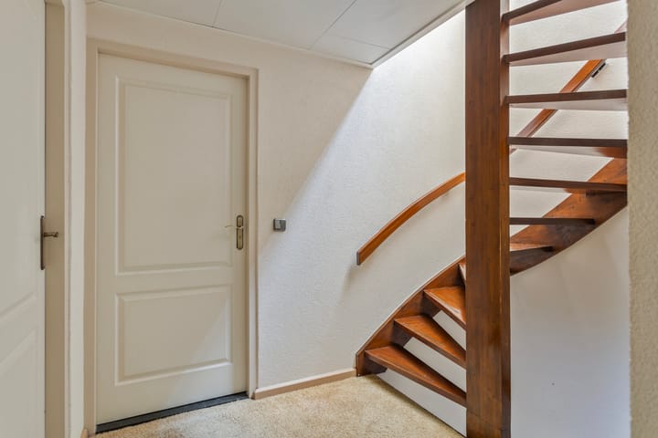 Foto 21 van Sint Janstraat 74