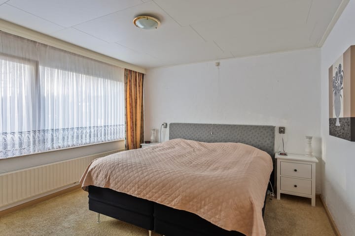 Foto 22 van Sint Janstraat 74