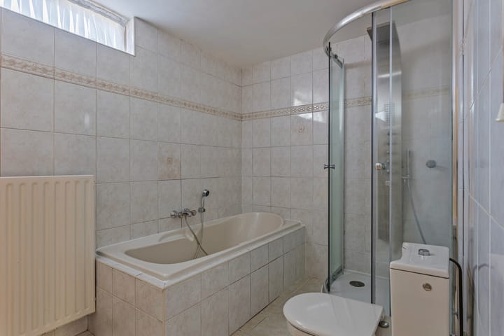 Foto 24 van Sint Janstraat 74