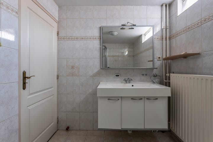 Foto 25 van Sint Janstraat 74