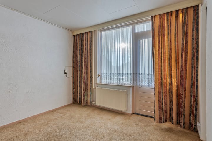 Foto 26 van Sint Janstraat 74