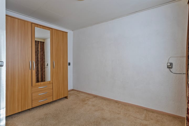 Foto 27 van Sint Janstraat 74