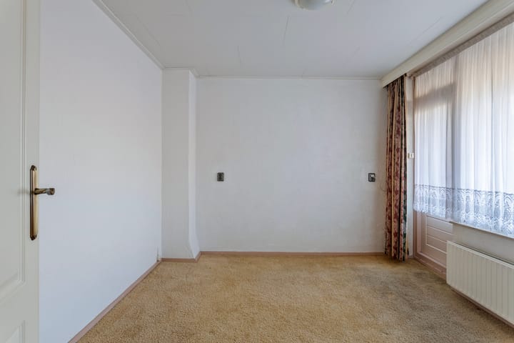 Foto 28 van Sint Janstraat 74