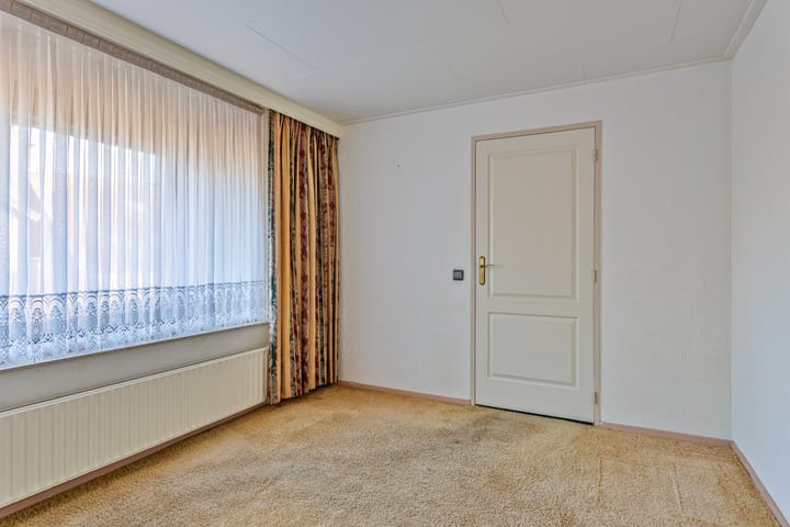 Foto 29 van Sint Janstraat 74