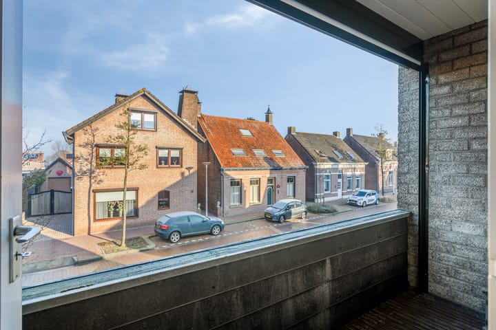 Foto 30 van Sint Janstraat 74