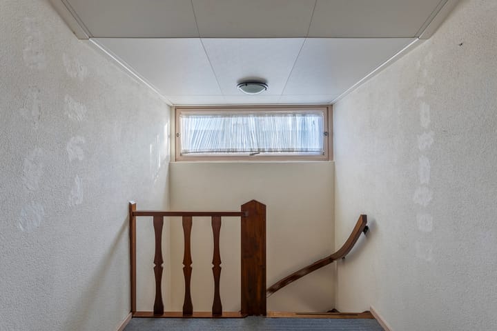 Foto 31 van Sint Janstraat 74