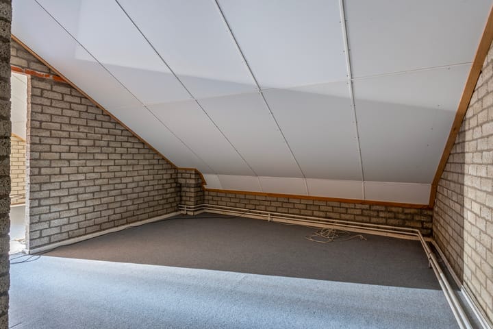 Foto 32 van Sint Janstraat 74