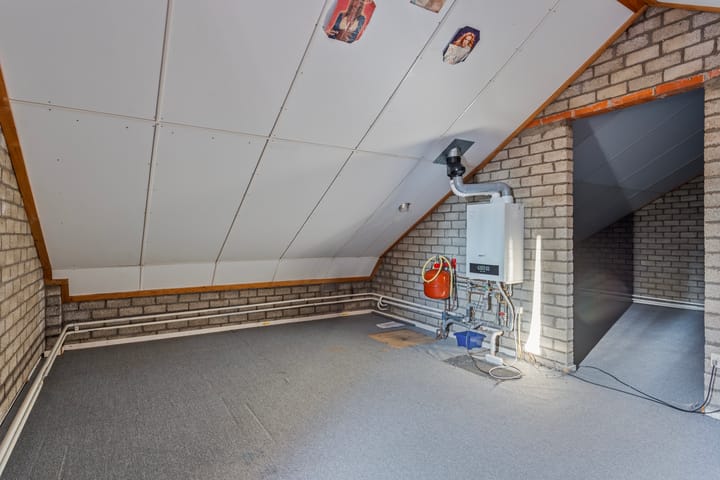 Foto 35 van Sint Janstraat 74