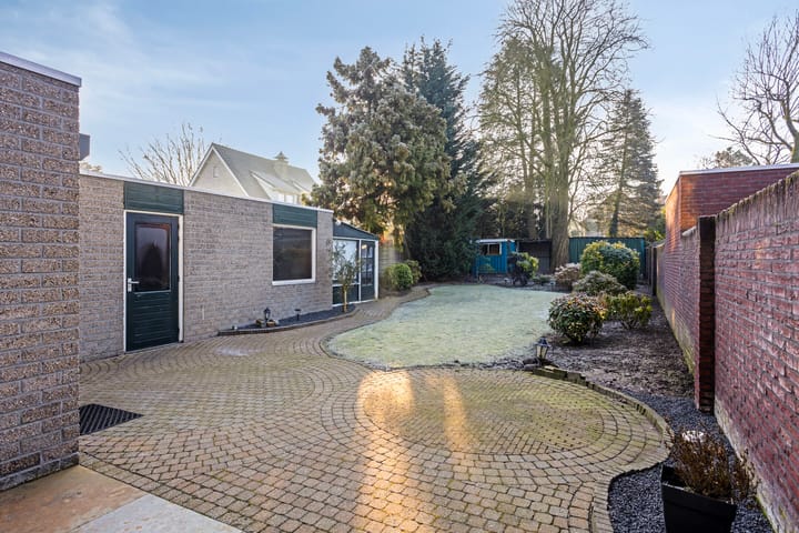 Foto 38 van Sint Janstraat 74