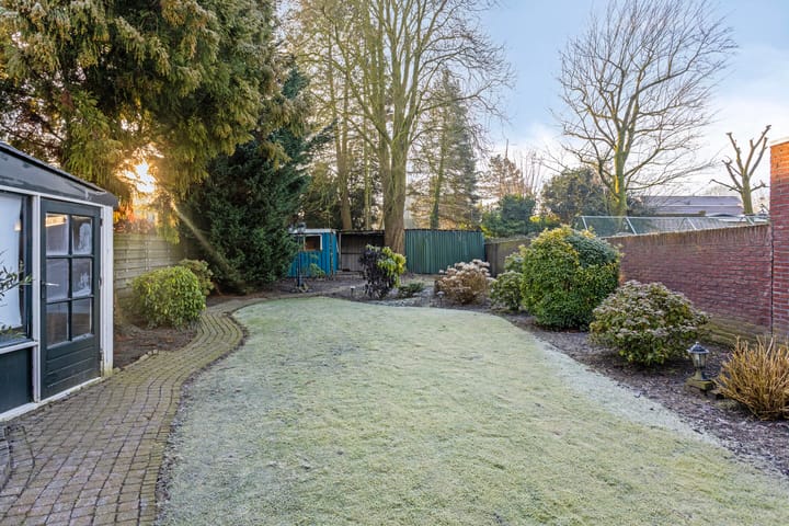 Foto 39 van Sint Janstraat 74