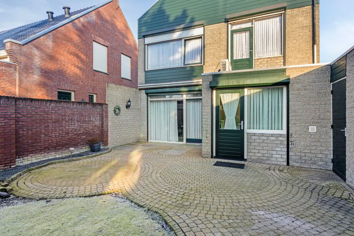 Foto 40 van Sint Janstraat 74