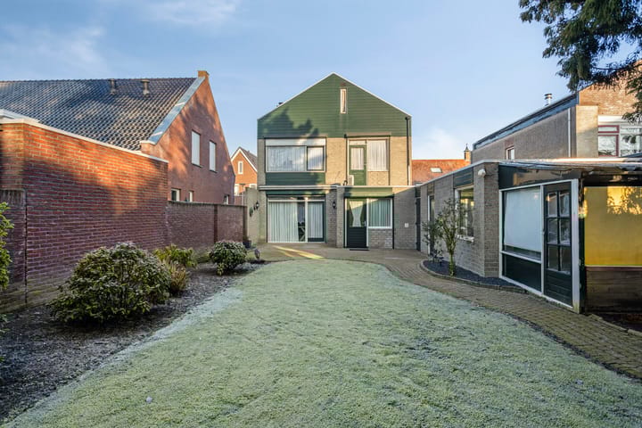 Foto 41 van Sint Janstraat 74