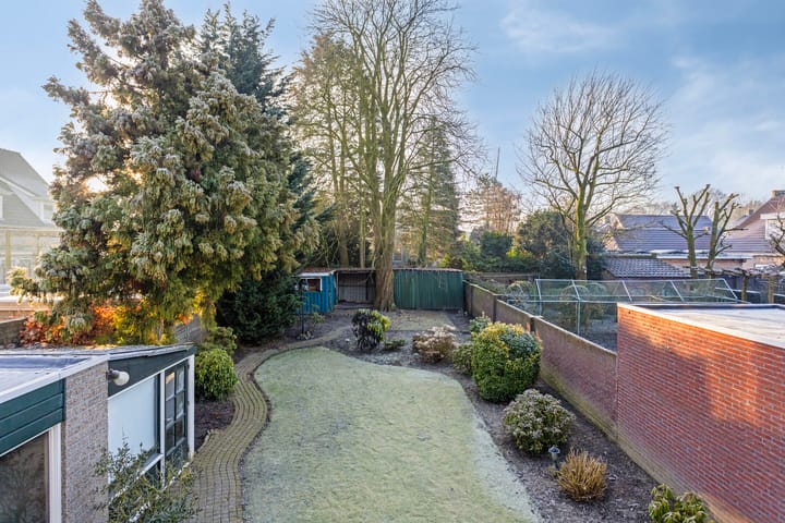 Foto 42 van Sint Janstraat 74