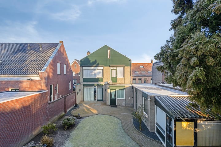 Foto 15 van Sint Janstraat 74