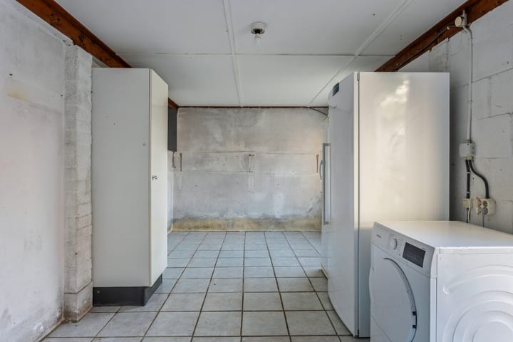 Foto 36 van Sint Janstraat 74