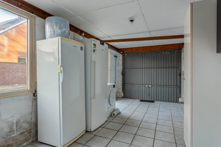 Foto 37 van Sint Janstraat 74