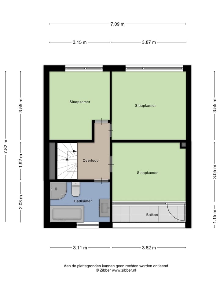 Foto 45 van Sint Janstraat 74