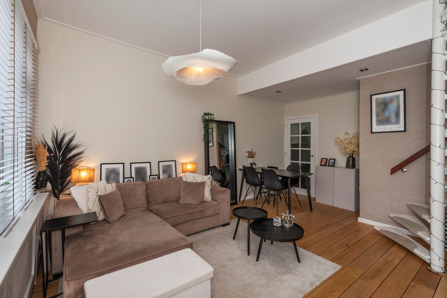 Foto 4 van Buitendams 281