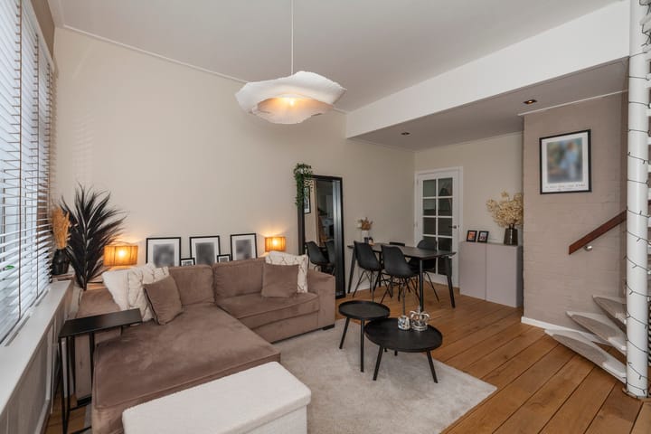 Photo 4 of Buitendams 281