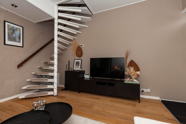 Photo 5 of Buitendams 281