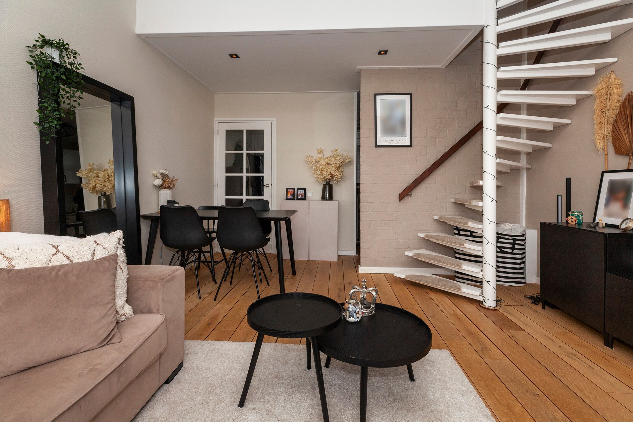 Foto 6 van Buitendams 281