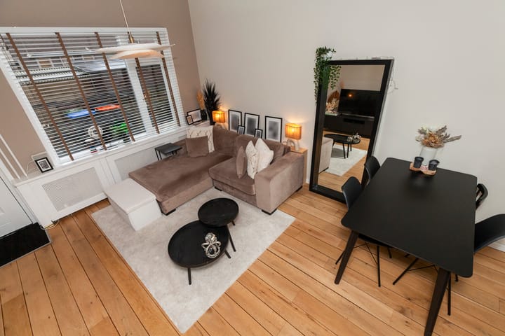 Photo 7 of Buitendams 281