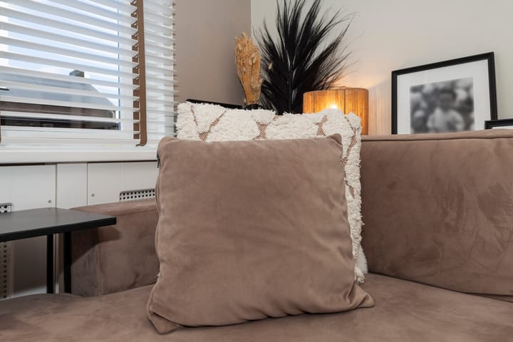 Photo 8 of Buitendams 281