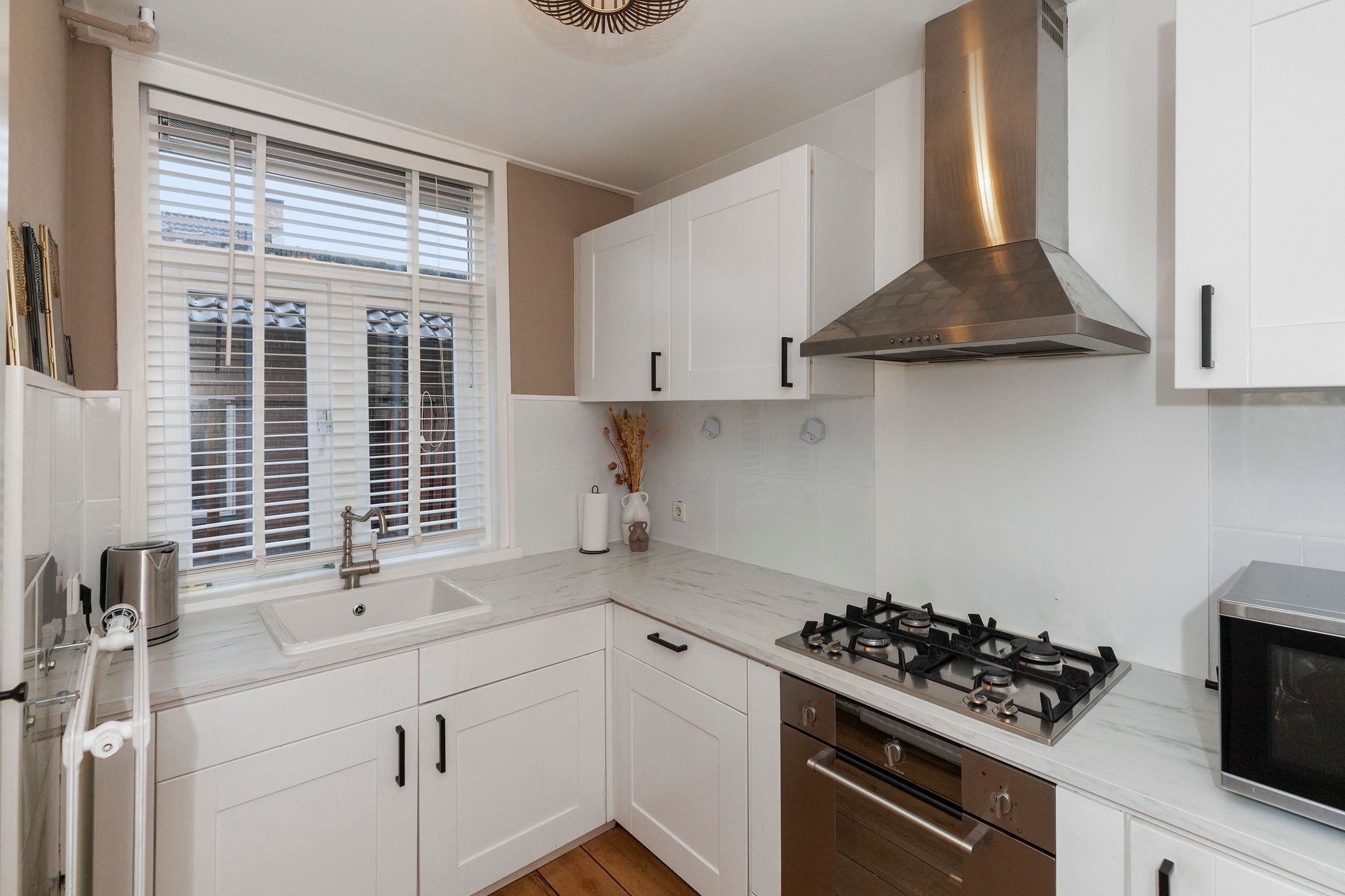 Foto 9 van Buitendams 281