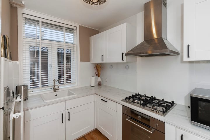 Photo 9 of Buitendams 281