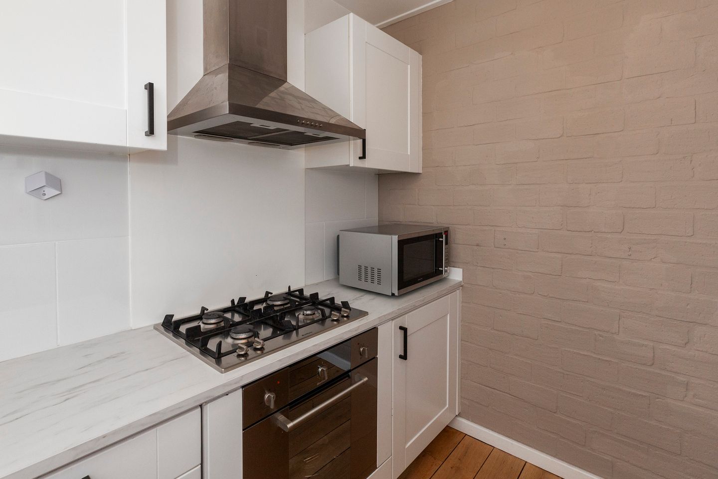 Foto 10 van Buitendams 281