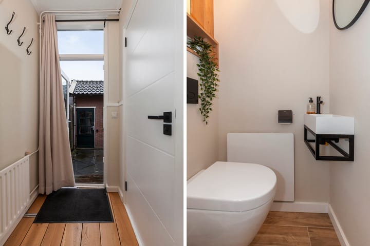 Photo 11 of Buitendams 281