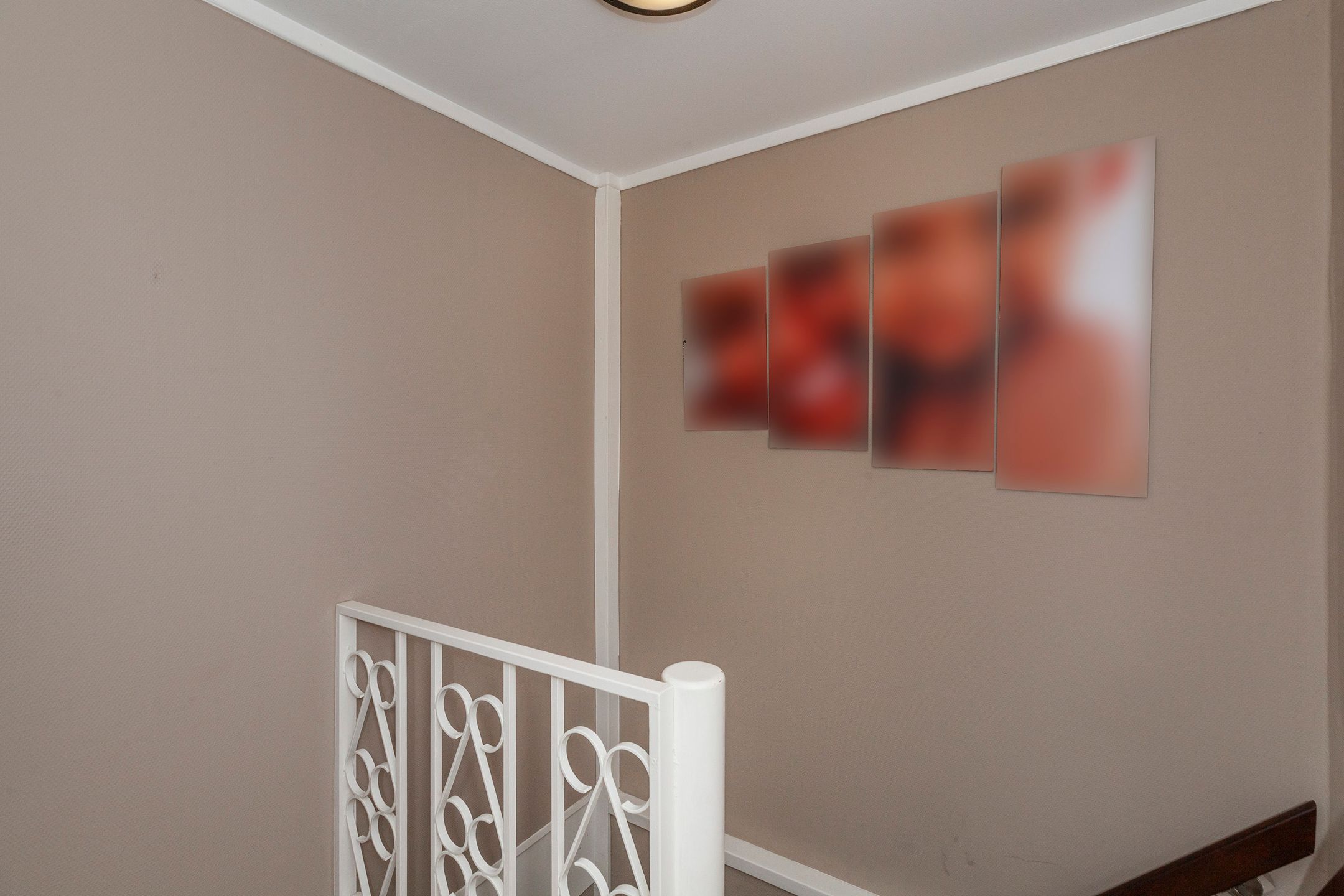 Foto 12 van Buitendams 281