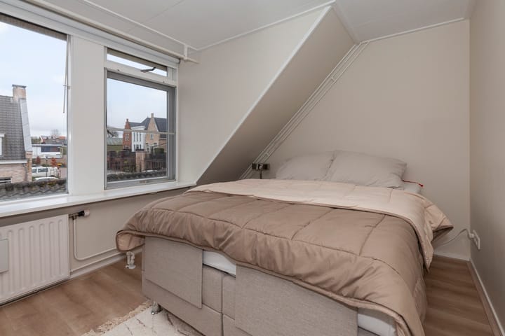 Photo 13 of Buitendams 281