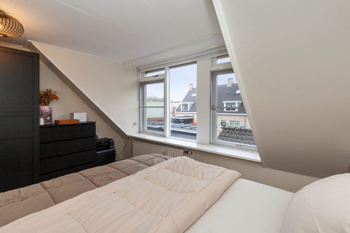 Photo 14 of Buitendams 281