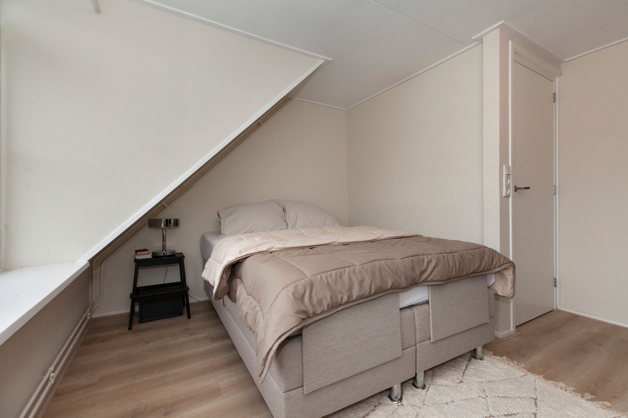 Foto 15 van Buitendams 281