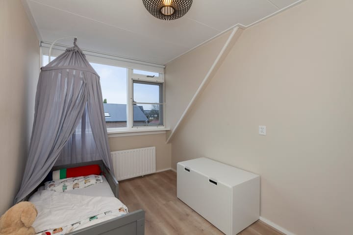 Photo 16 of Buitendams 281