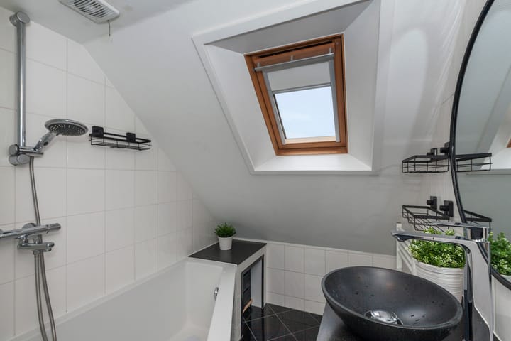 Photo 18 of Buitendams 281