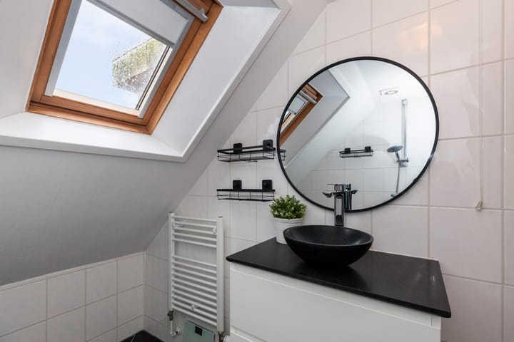 Photo 19 of Buitendams 281