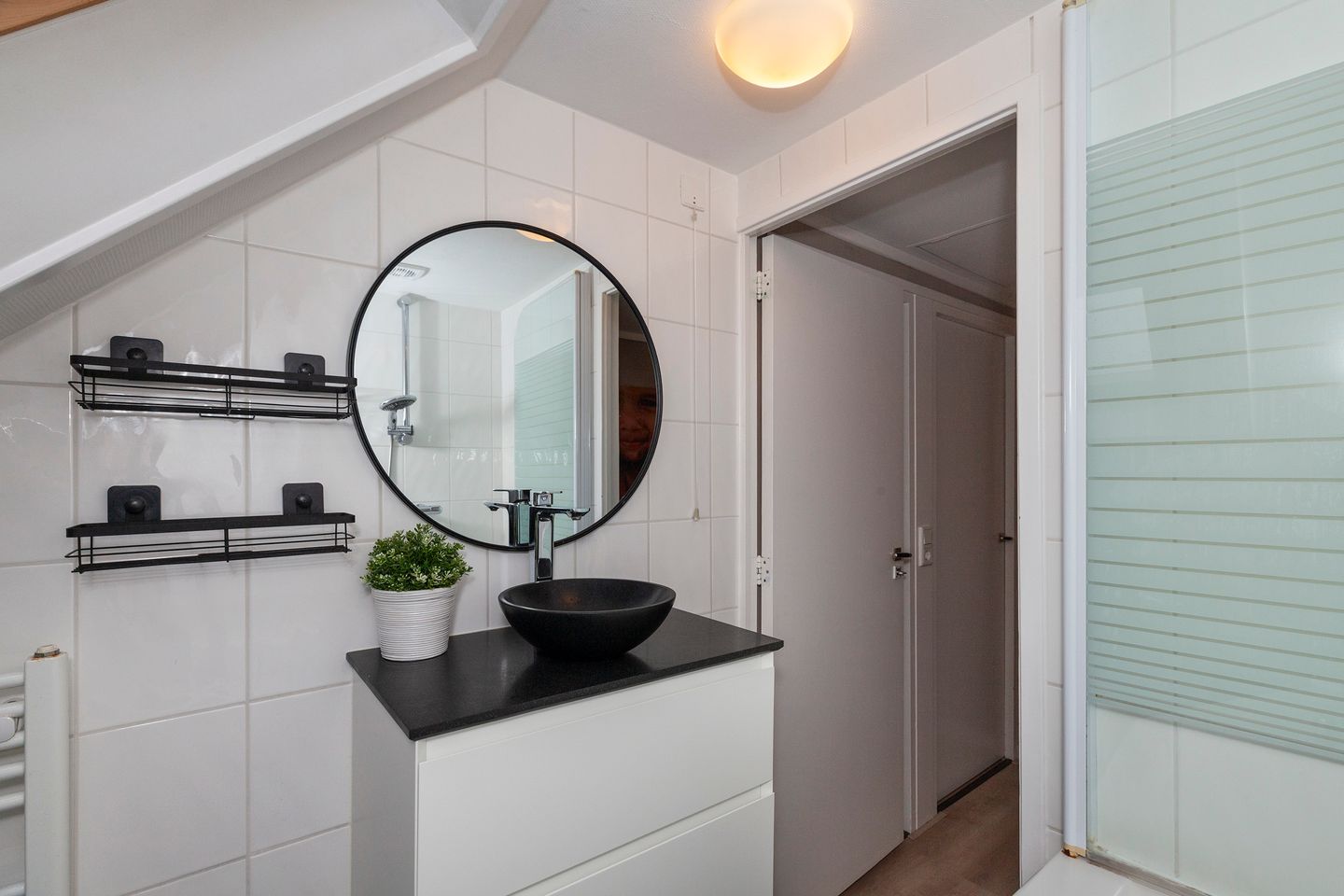 Foto 20 van Buitendams 281