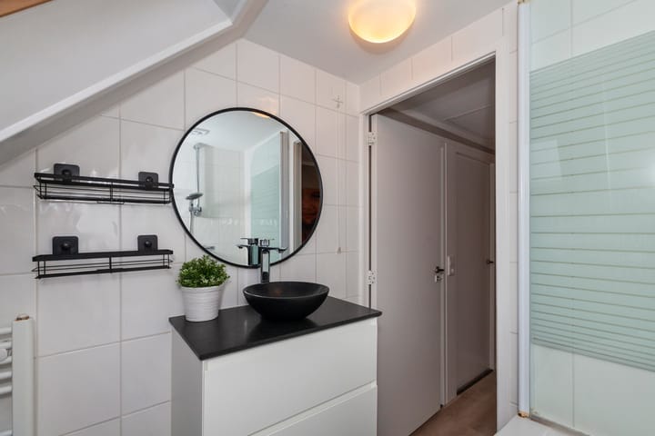 Photo 20 of Buitendams 281