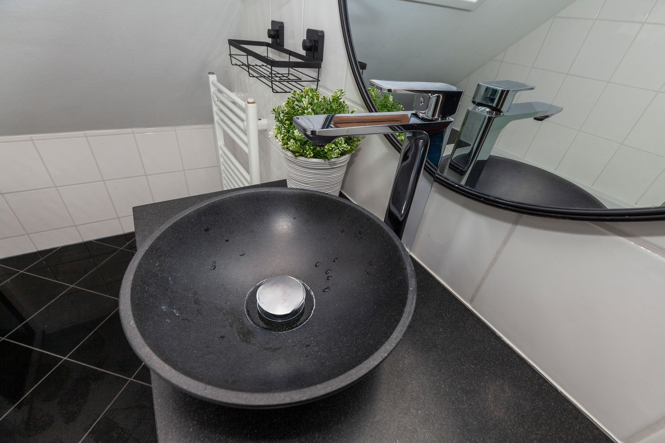 Foto 21 van Buitendams 281