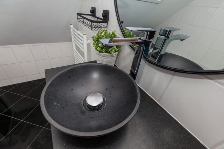 Photo 21 of Buitendams 281