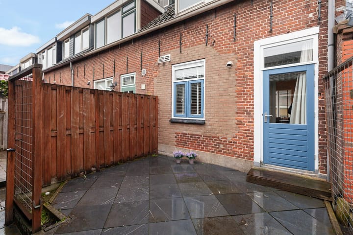 Photo 23 of Buitendams 281